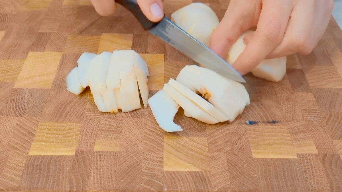 b0bb7a20208333a84efdbe4be2a98822