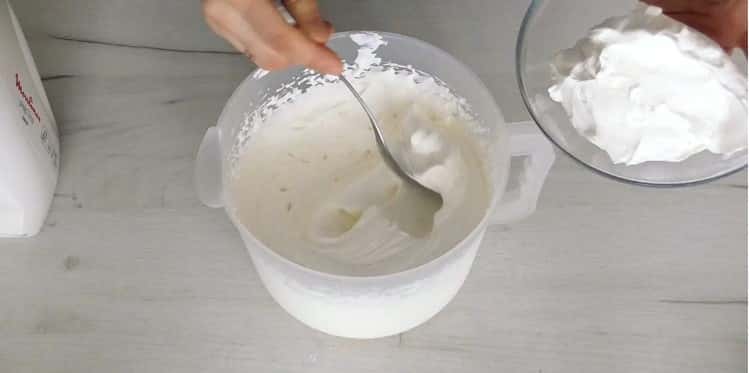 b2093eef450dfc63a73ad96311540d4d