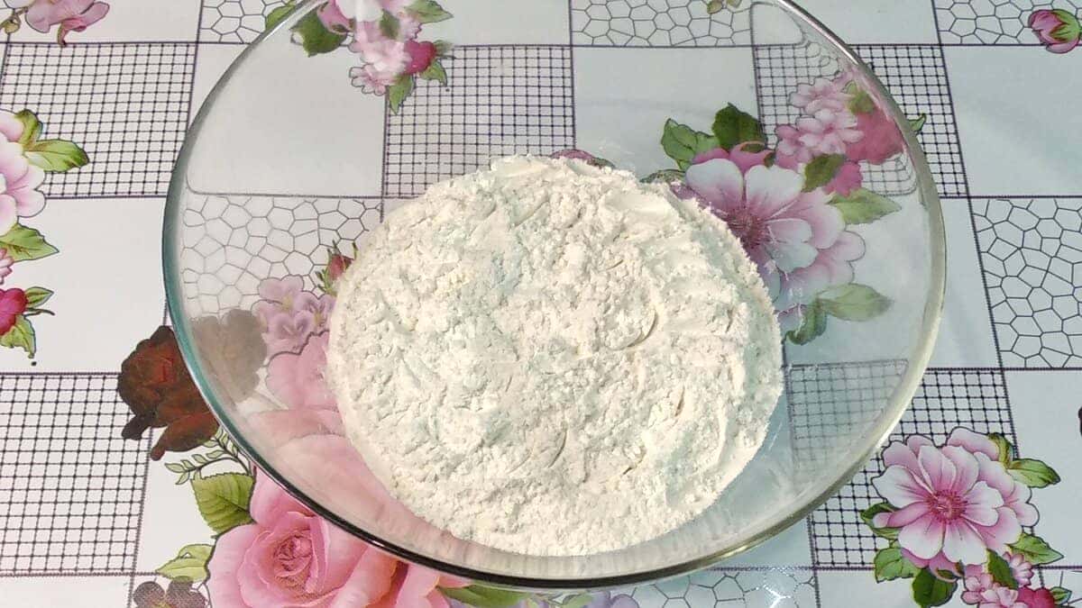 b21c37aa21b11d680b95077d3c1ec002