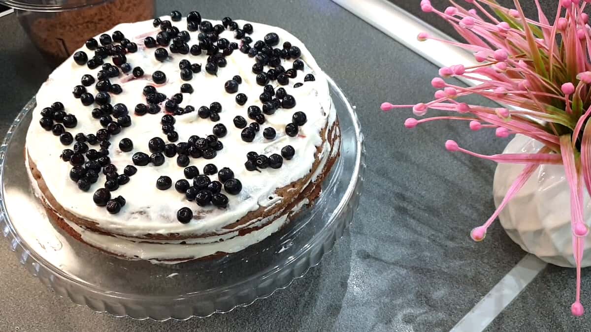 b26237fd53209306010d03949fec4555