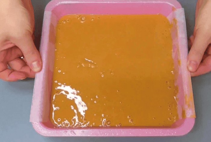 b2900c7c88362e8059424d4b83373ad7