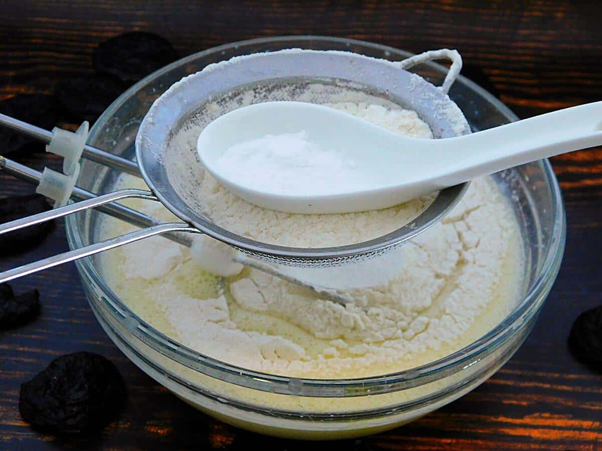 b33355716d3867b65d40046f4143863c