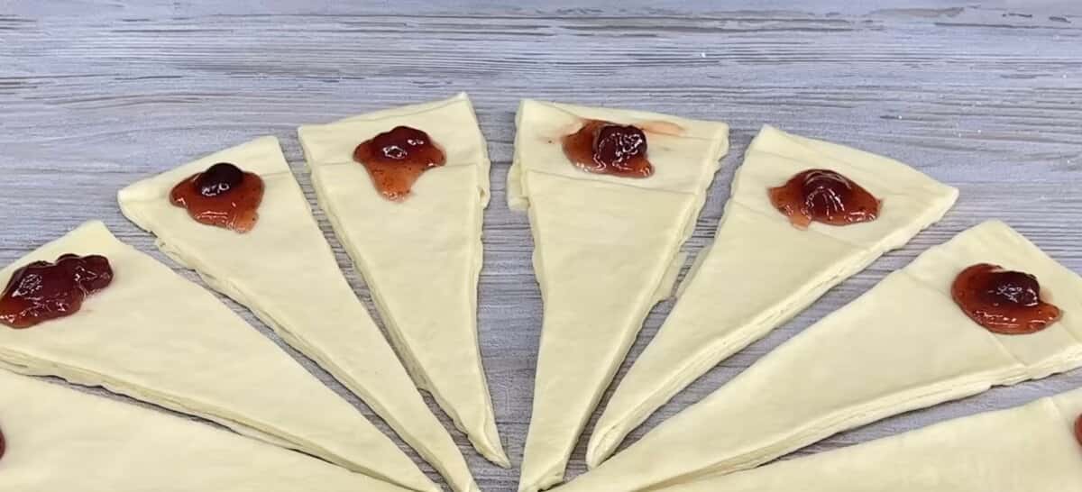 b35ab47920c6160ab64b56f18e0550ec