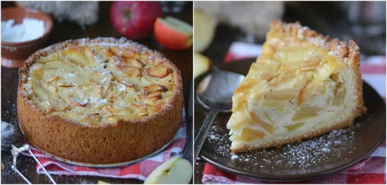 b35f150166d6d20f48e1abe8918f3ce0