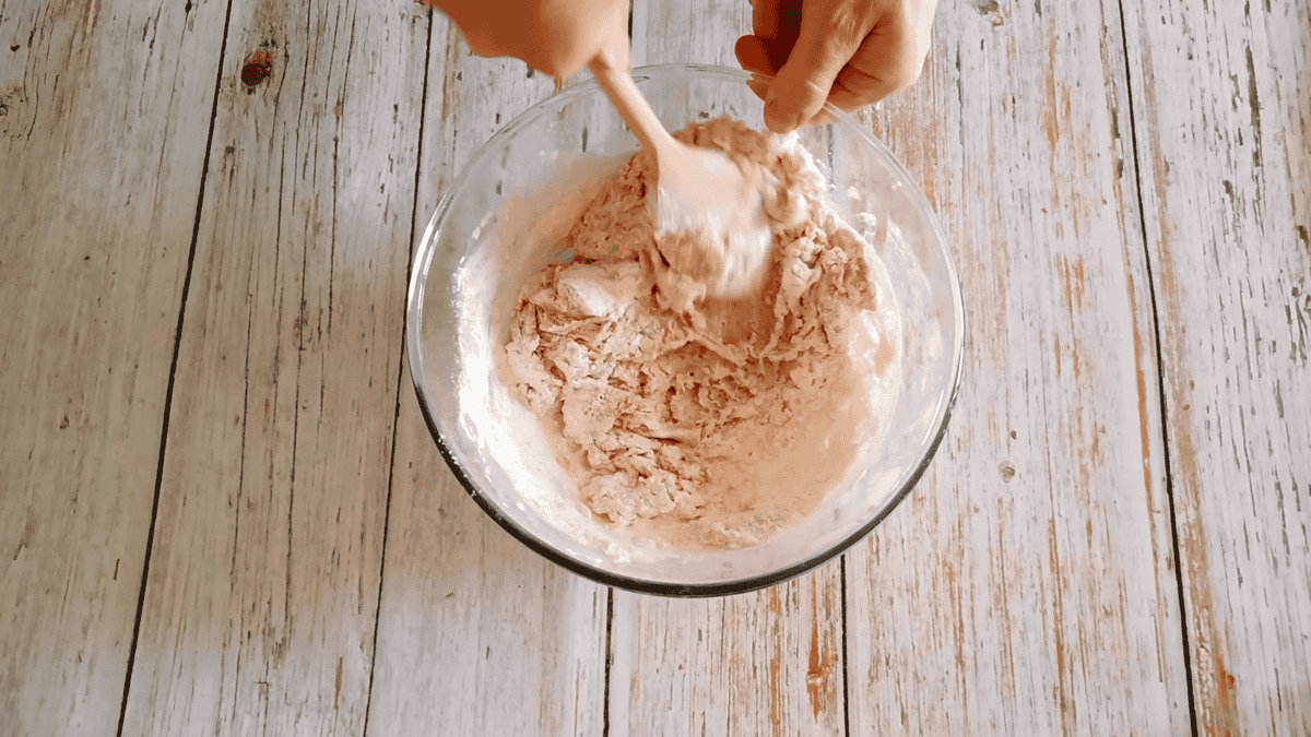 b3ca8d1091c2b30f0d1562121ee8620a