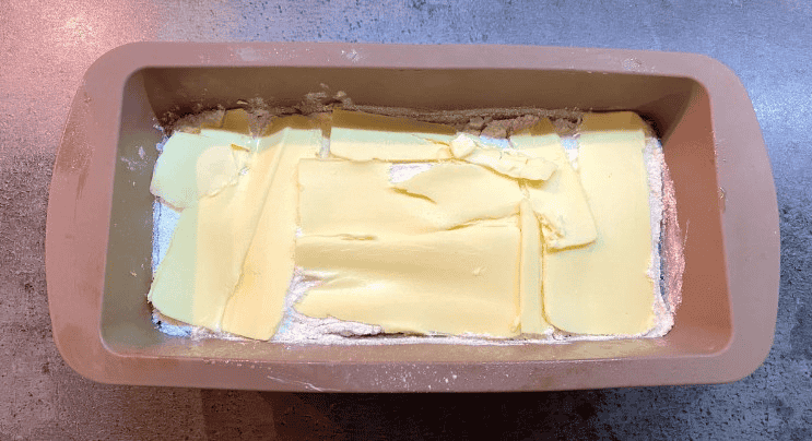 b3e0a346e066b193d4a9de6fc7d13ecf