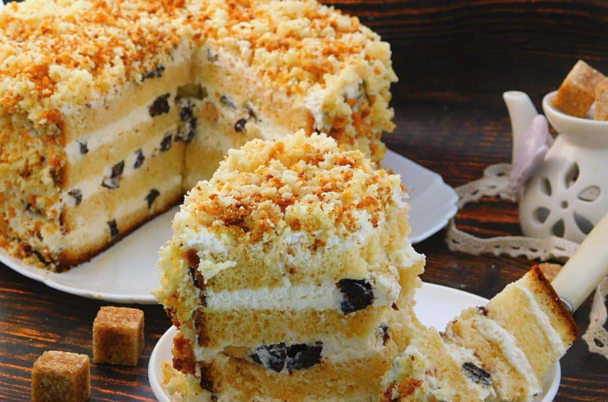 b48eb329759de16a87e0aece4bd7054b