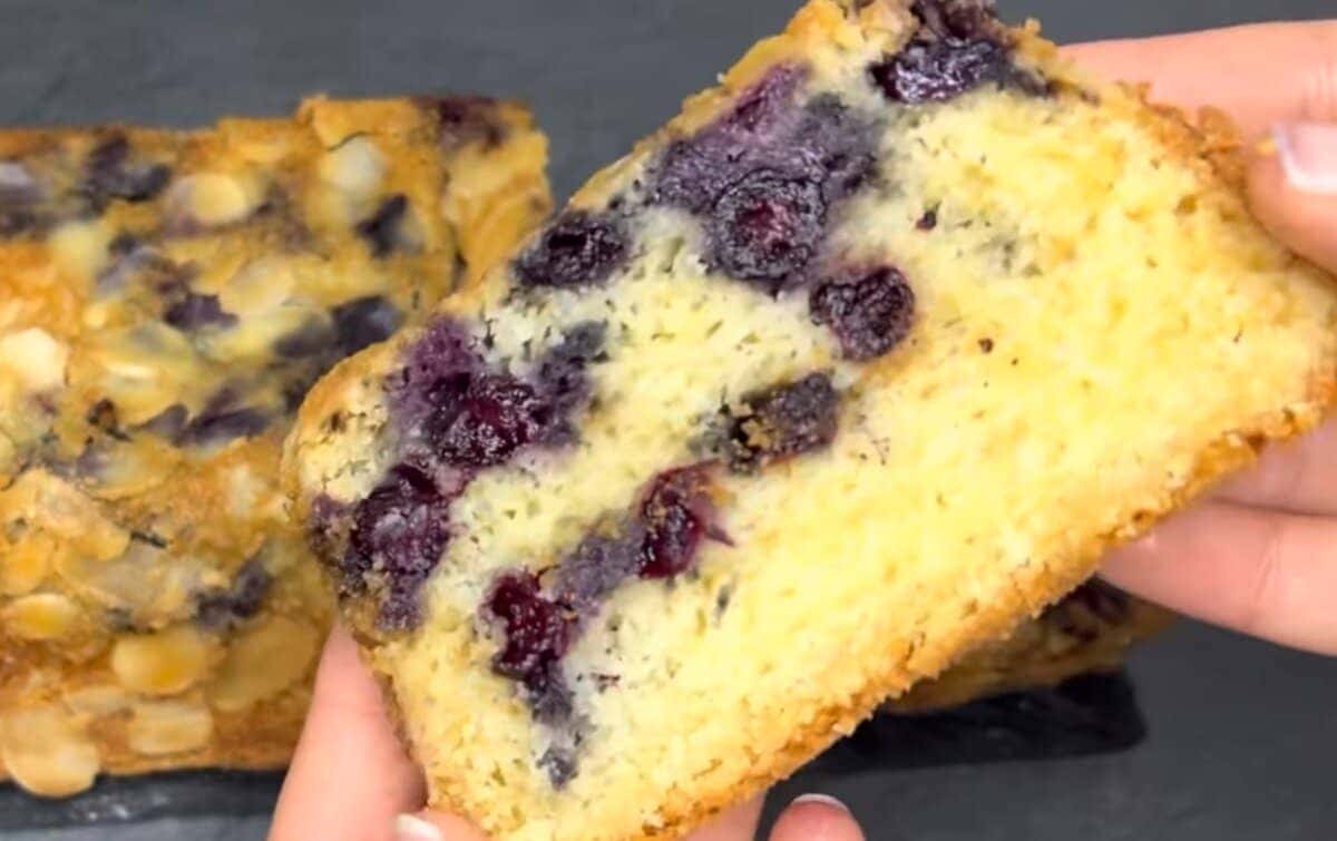 b64d6e3f22743af42b07fafe4f020e83