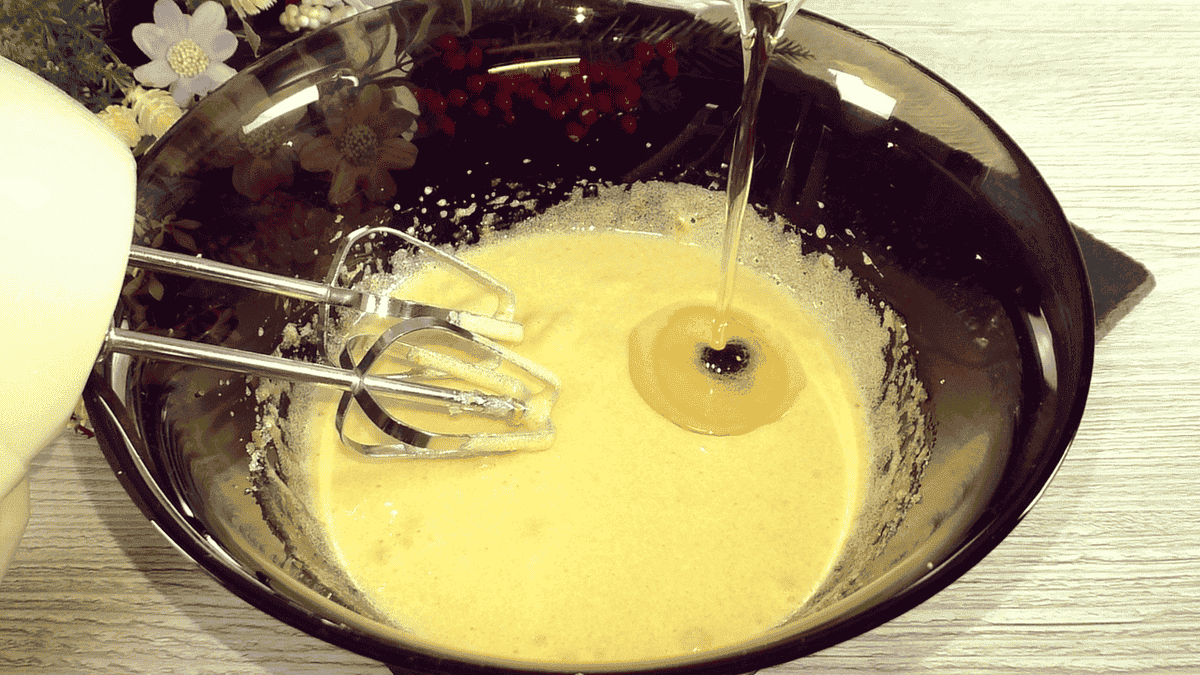 b6912932eb33adbffed5bf5a7fdadbba