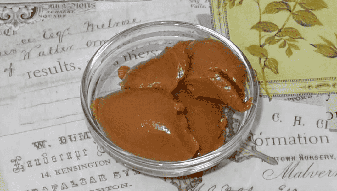 b6d4816f6900c2d404aec5750dd8c9ec