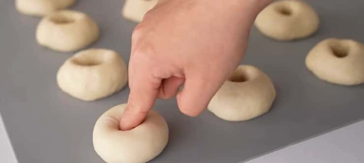 b74bd22568b40b2eaba9b1ce7447e342