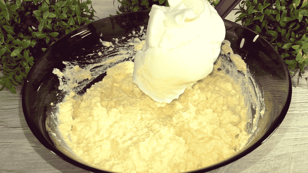 b7ecd66f0de3a32f89137d5f47594b6e