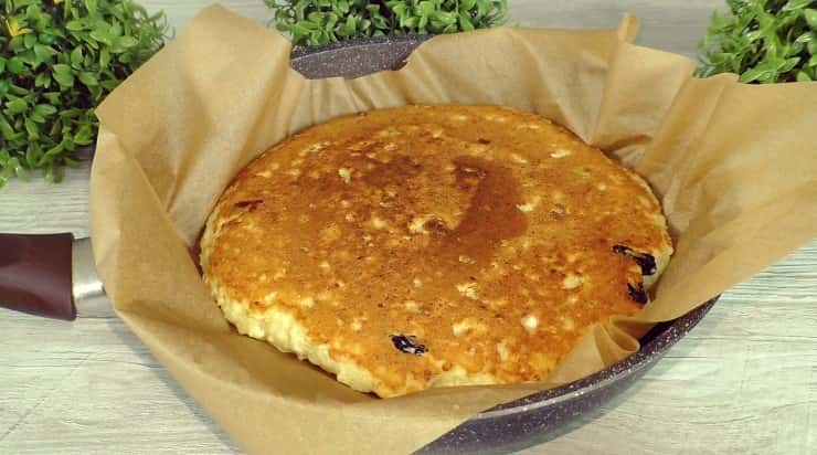 b8f3060447f41eacee6977160d882e30