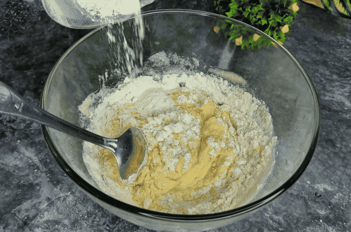 b90ffccd621cdd06c7fcfa9bff4dbaf2