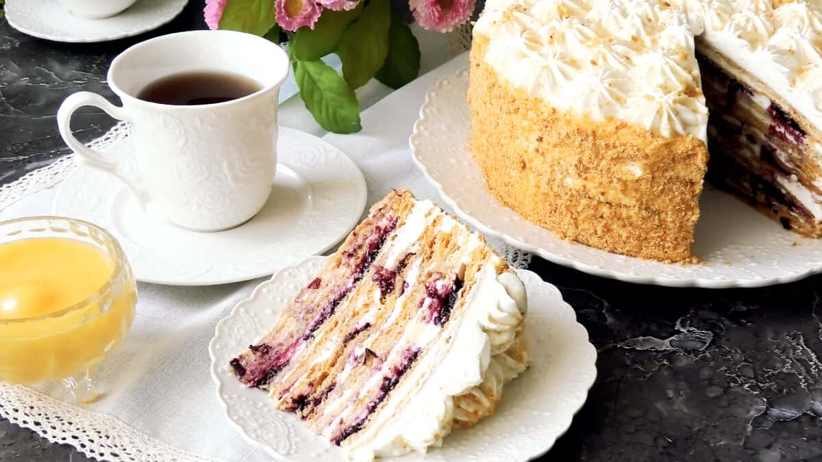 b91783358a00bd4e64940a24493ef67d