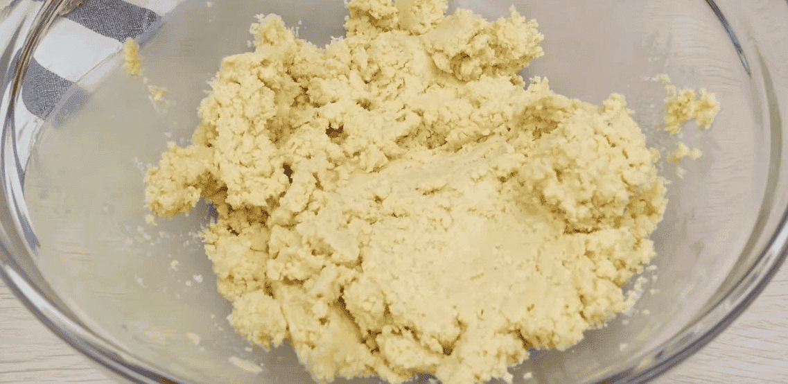 b977e62e59ec2f61866c74cc52528f6e