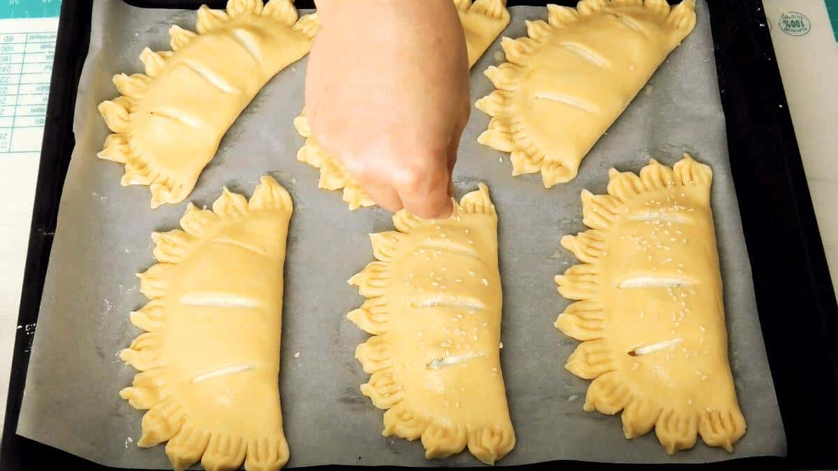 b9c06a962494cdce0455e503f6e4d3a8