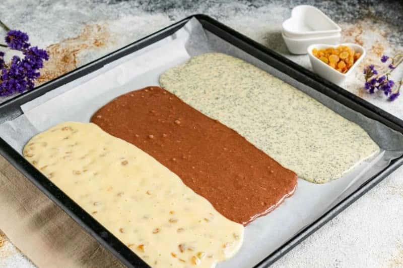 ba23744258f48204fbce8585122641e5