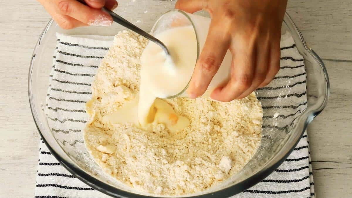 bac0dd7f1a5bcf1ab919cad546a17d71