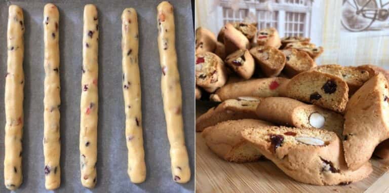 bb0bbb2e4c5c93e1b420f778e3818079