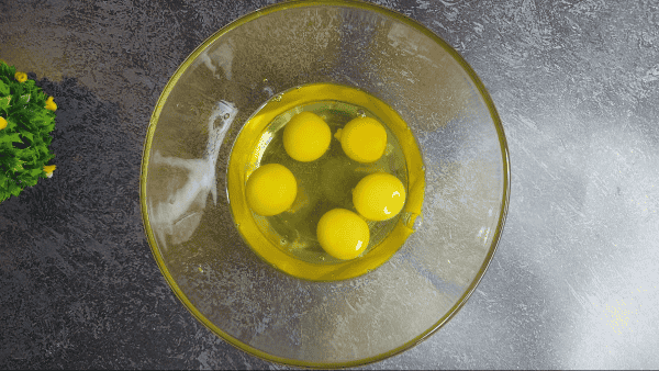 bb5ae69545e80388b2af609ac14979df