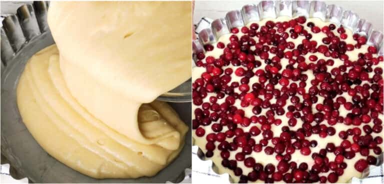 bb6b7168b6cb65df56137bc3421ecb04