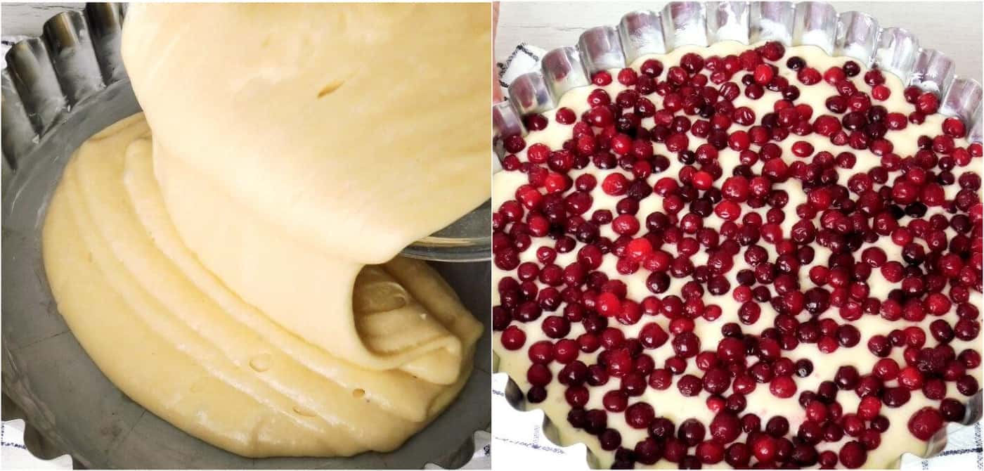 bb6b7168b6cb65df56137bc3421ecb04