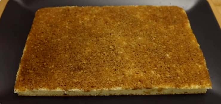 bb85f3ffffb617e85e446e7486f0e6da