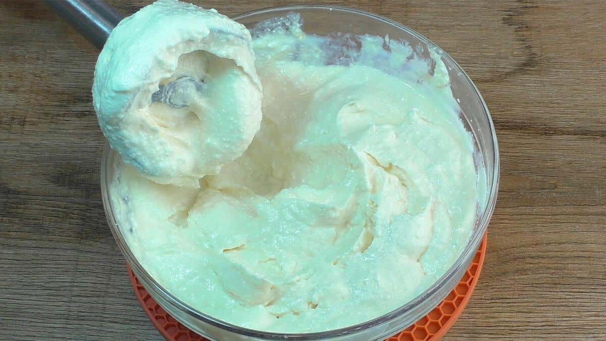 bbafd49d033f8c07f718410bd4747e24