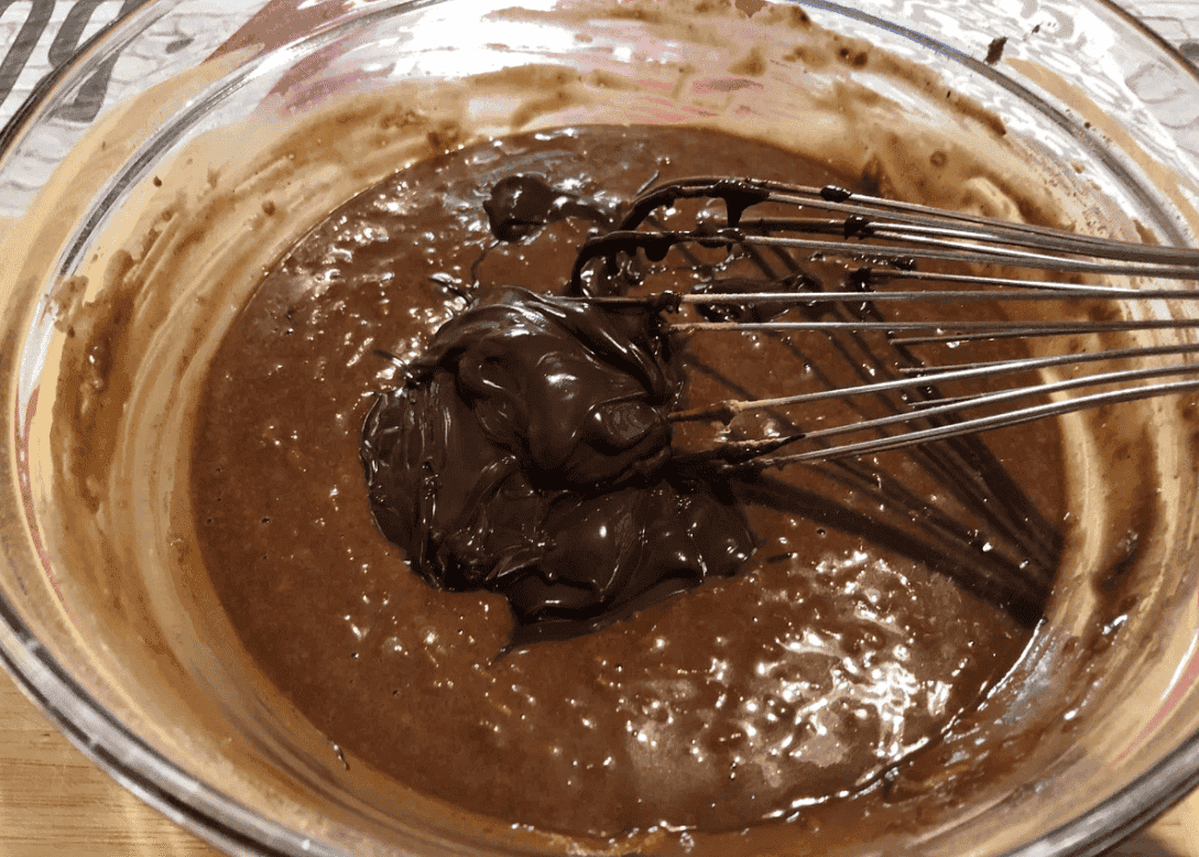 bbd50af63ff54bbd1d2daa49ebe3902b