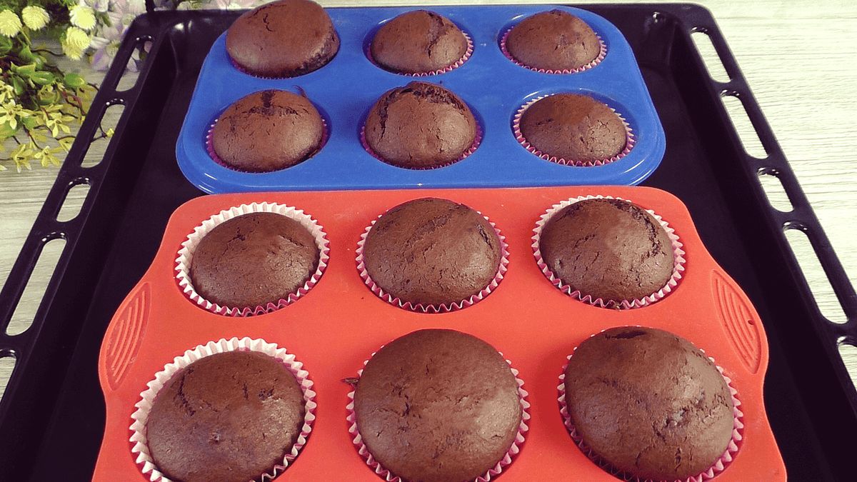 bbec614be90c0f4cf1289e88fb51c384