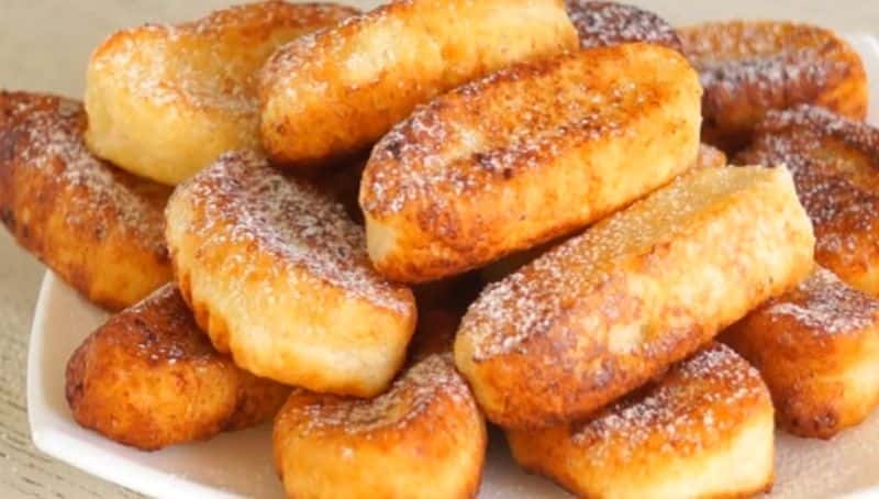 bc44f73491bd2a40c87cb74d4a1f0184