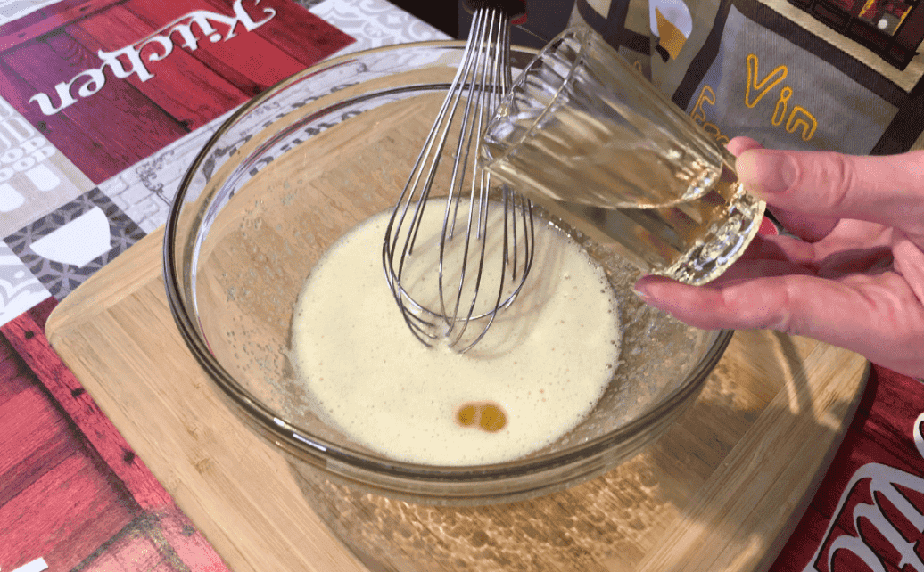 bd56b465821fac8e358dfeeeaf498678