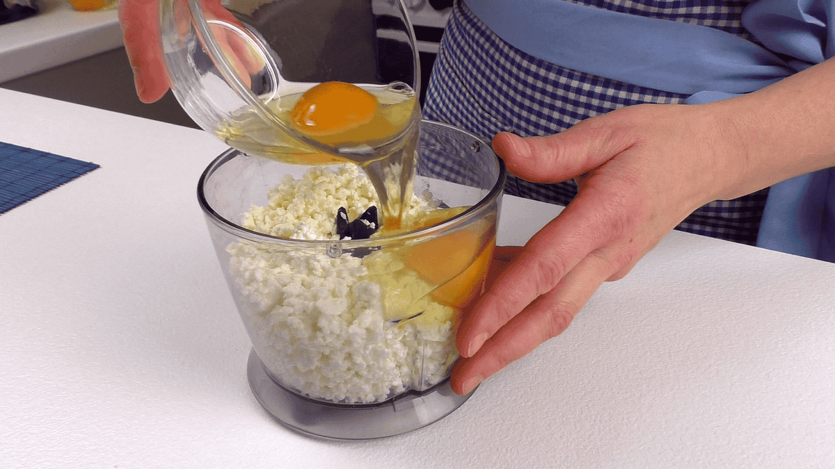 bd6c66b14dbc42f9814eafae194bd04c