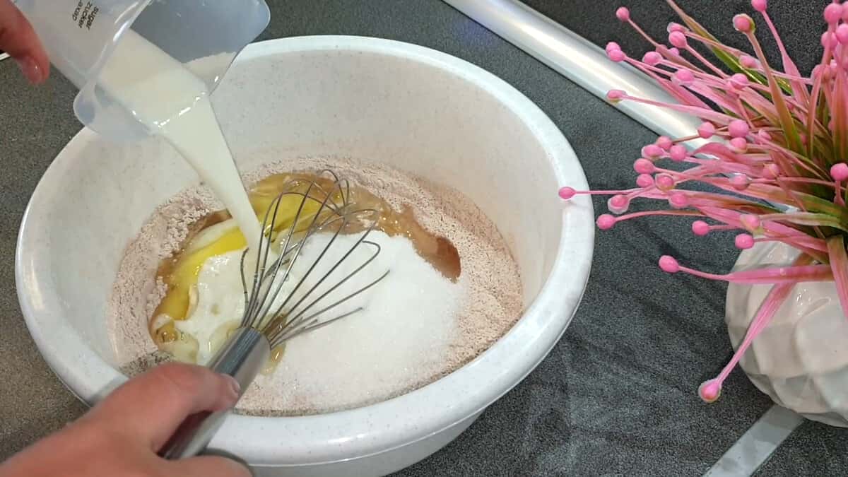 bdcc19240f449bc7cfce21ed4b93de0b