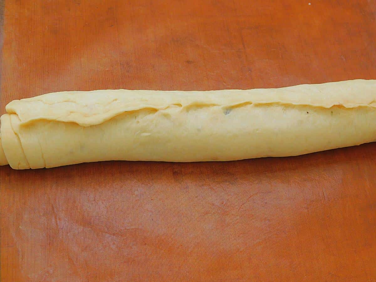 be81b3db0a731fd3ec793c002abdd827