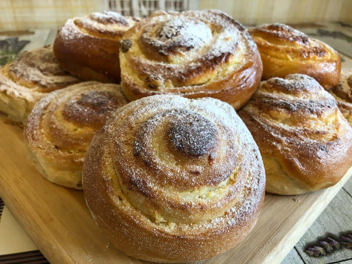 bec8dcc71bade229beeac03192cd53fb