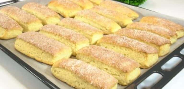 bed4640198a7c495356be05f58ede620