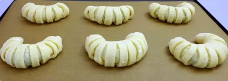 bed57037a66029d448b2428e793cb0eb