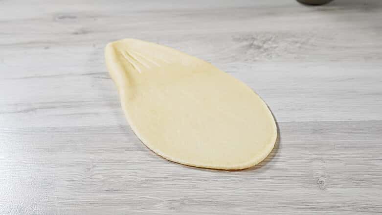 bf08ba4f094cecfd12ce259dabe18349