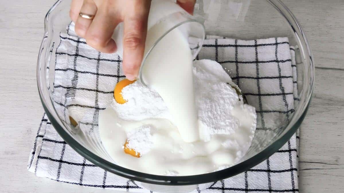 bf0c9edf0156e4bd7eb46c52e187d9eb