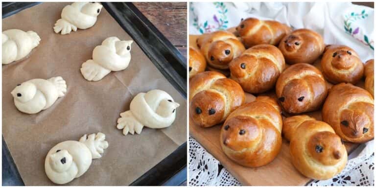 bf58e25ab74aaad53d9ce861569d5949