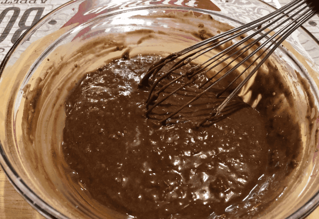 bfeb82a38ce8b092178026e7e61f0d3c