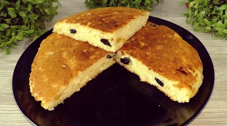 bff257d7c5f2fdb131b64e1c748ed47e