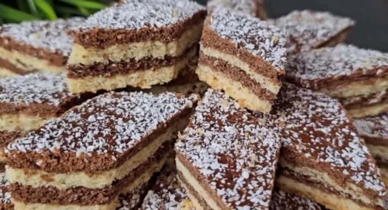 c0428dc6575285cd3865aa12f97df3e2