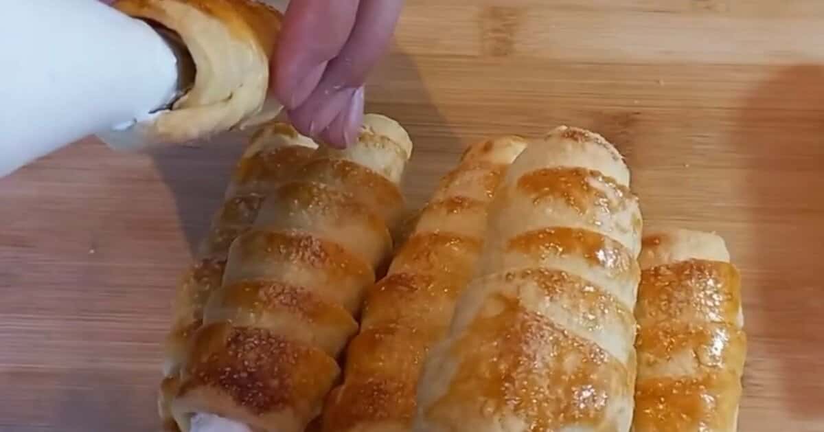 c044f6e0415bc2803d4f46e6fc65588e