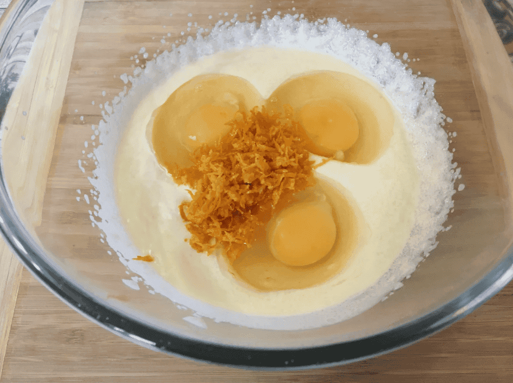 c111fab95cd288540483c4fb92b9132d