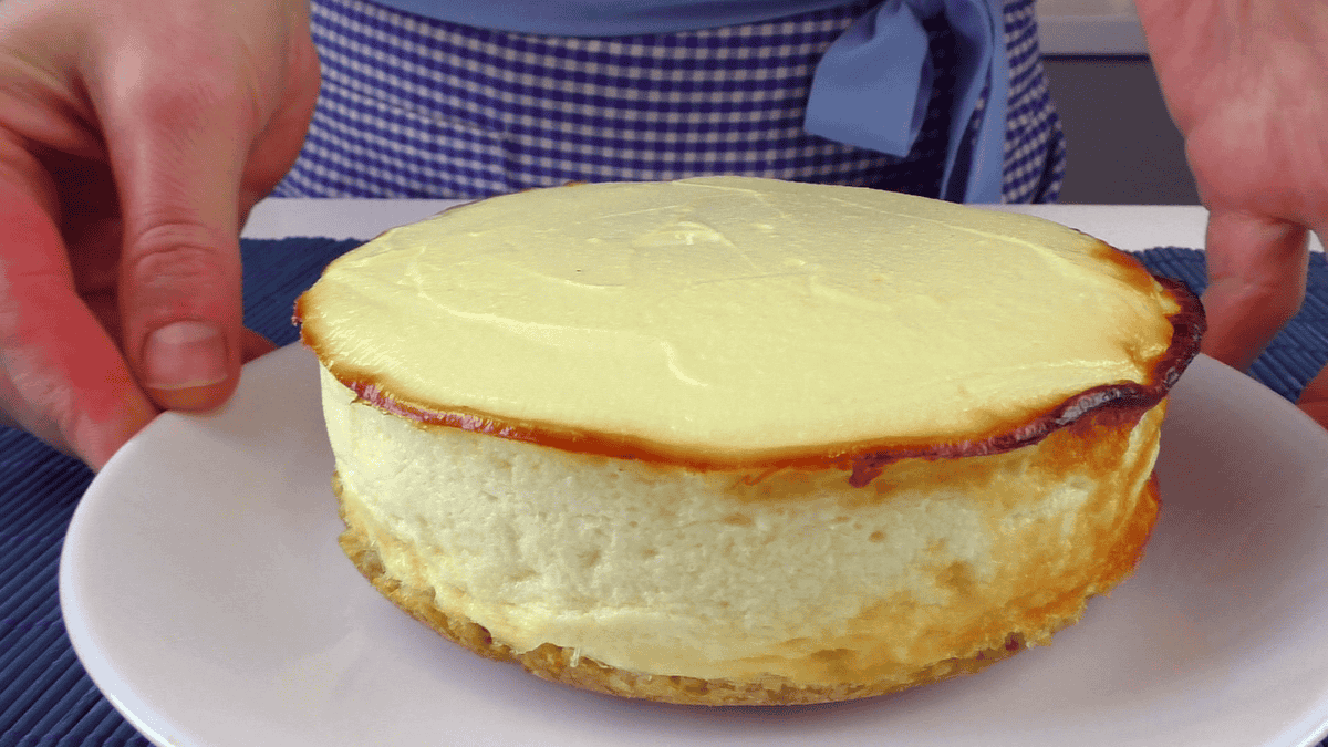 c19005939b18a003a44e1f8ea4aea7b2