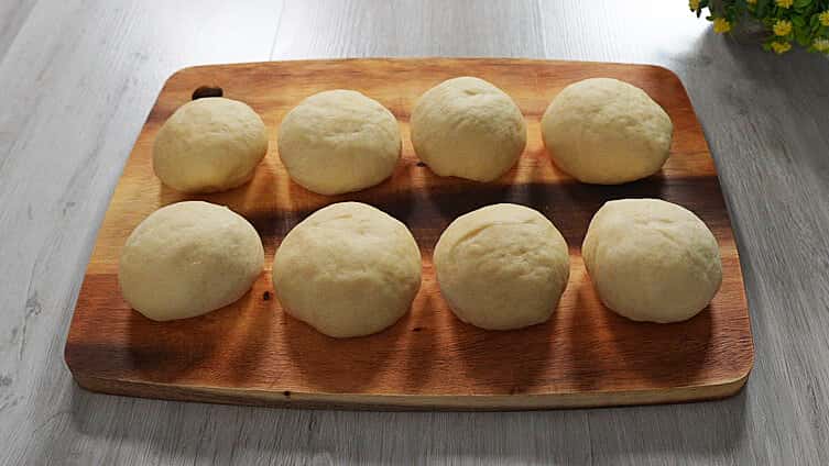 c1f98ea1f38767e5c0a862764ecacbeb