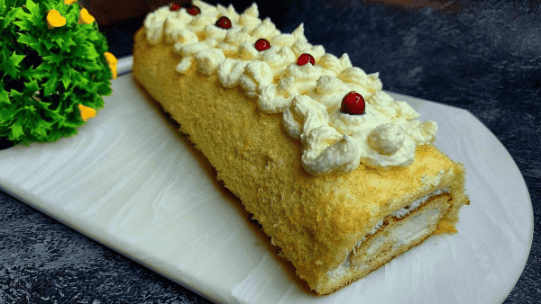 c2633ef47359582f56f69b91737d8c37